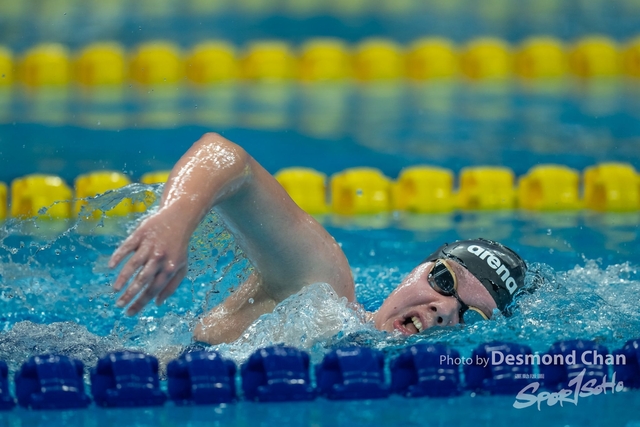 20230929 Swim A1 _DAC5675