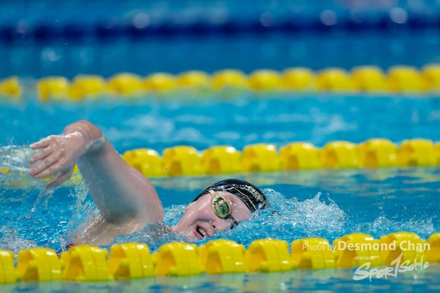 20230929 Swim A1 _DAC5738
