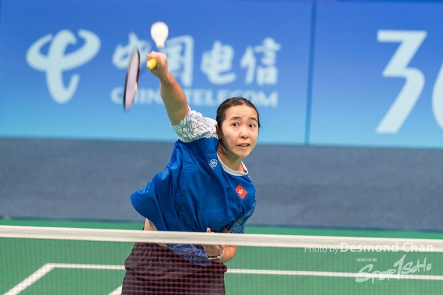 20231004 Badminton A9 _DAC3942