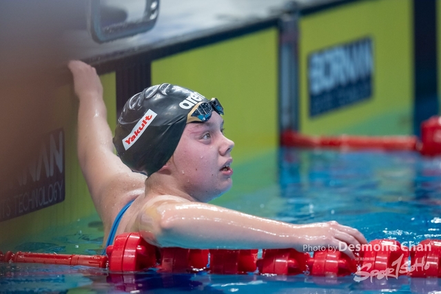 20230929 Swim A1 _DAC5918