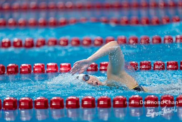 20230929 Swim A1 _DAC6122