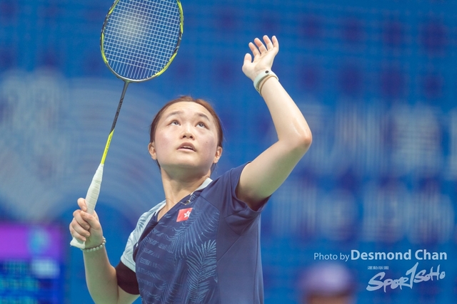 20231004 Badminton A9 _DAC4254