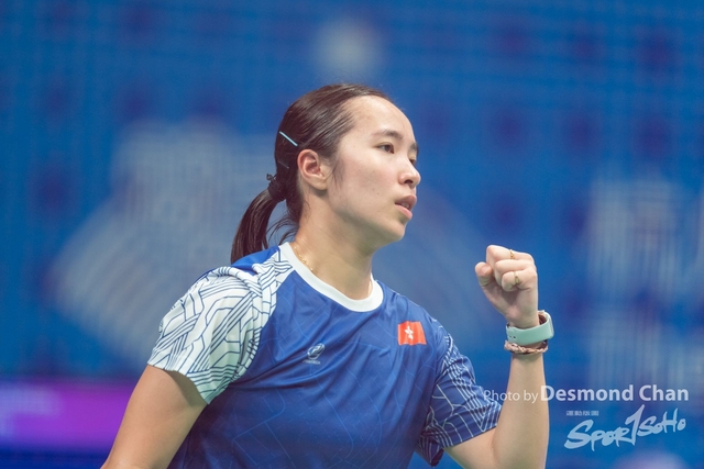 20231004 Badminton A9 _DAC4275