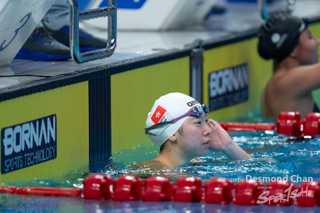20230929 Swim A1 _DAC6502