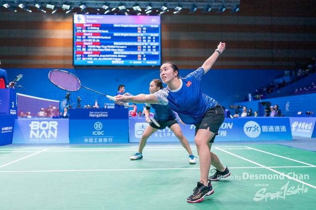 20231004 Badminton A9 _DAC4506