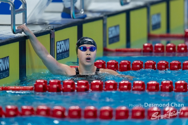 20230929 Swim A1 _DAC6503