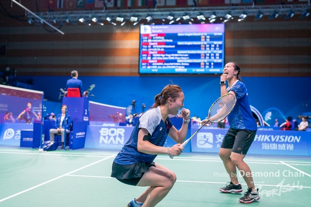 20231004 Badminton A9 _DAC4711