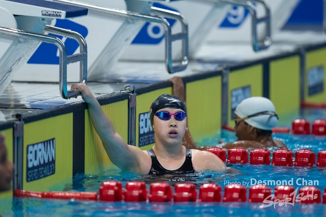 20230929 Swim A1 _DAC6511