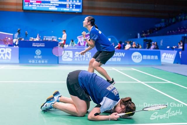 20231004 Badminton A9 _DAC4734