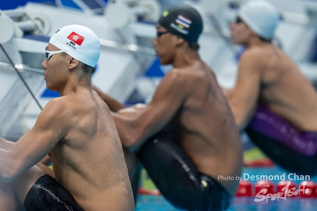 20230929 Swim A1 _DAC6524