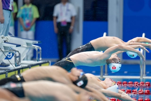 20230929 Swim A1 _DAC6677