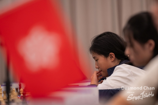 20231001 Chess A1 _DAC2406
