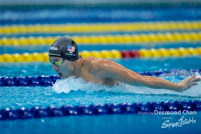 20230929 Swim A1 _DAC7771