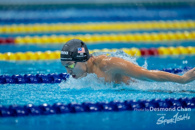 20230929 Swim A1 _DAC7772