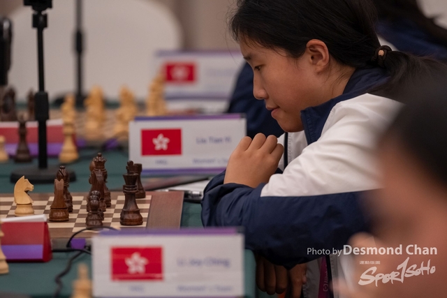 20231001 Chess A1 _DAC2432