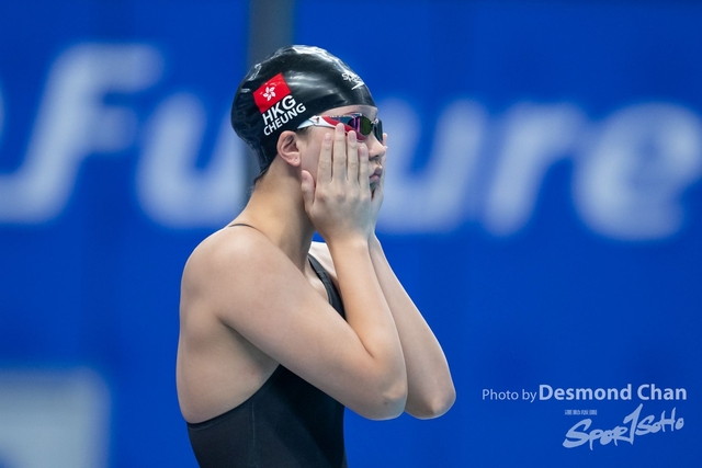 20230929 Swim A1 _DAC7812