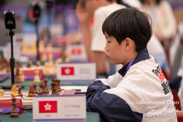 20231001 Chess A1 _DAC2446
