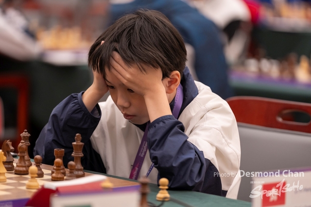 20231001 Chess A1 _DAC2459