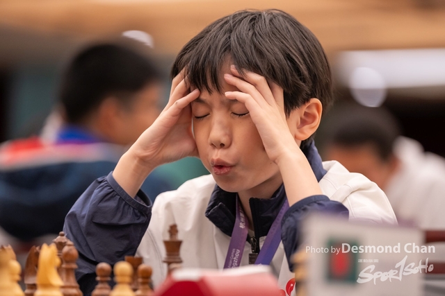 20231001 Chess A1 _DAC2467