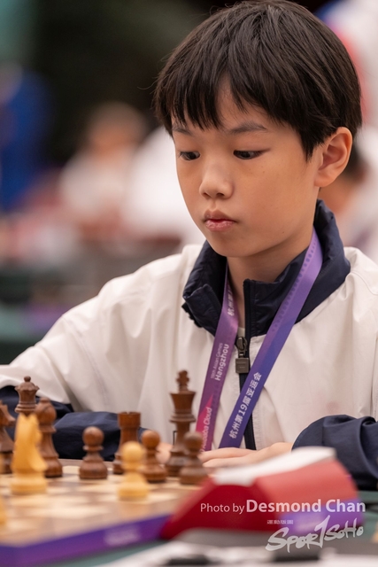 20231001 Chess A1 _DAC2477