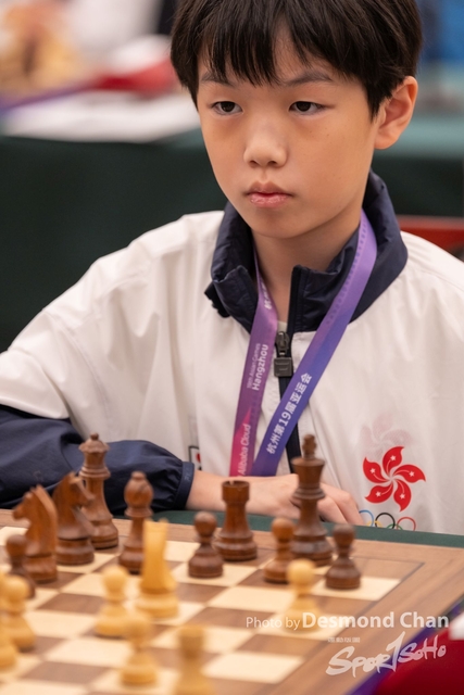 20231001 Chess A1 _DAC2495