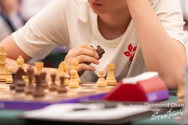 20231001 Chess A1 _DAC2503