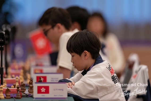 20231001 Chess A9 _DAC0063