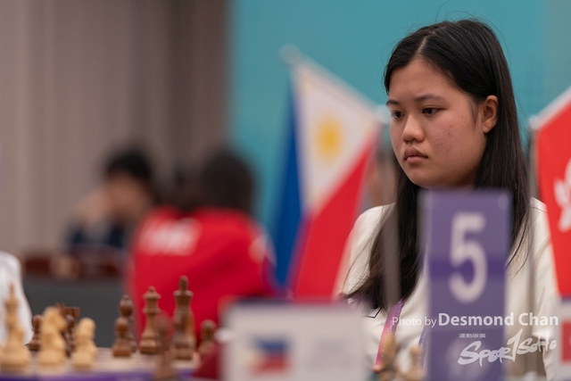 20231001 Chess A9 _DAC9748