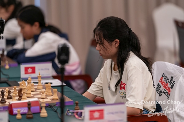 20231001 Chess A9 _DAC9764