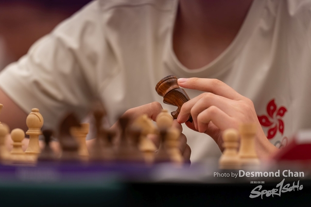 20231001 Chess A9 _DAC9833