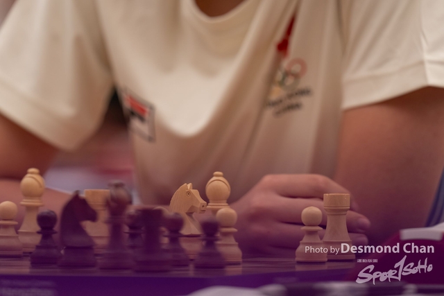 20231001 Chess A9 _DAC9880