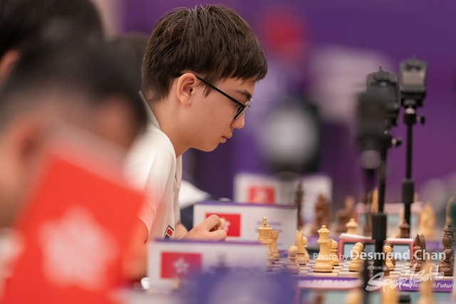 20231001 Chess A9 _DAC9952