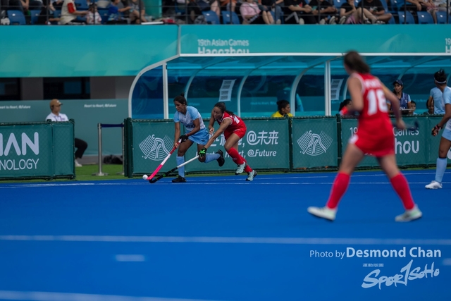 20231003 Hockey A1 _DAC8649