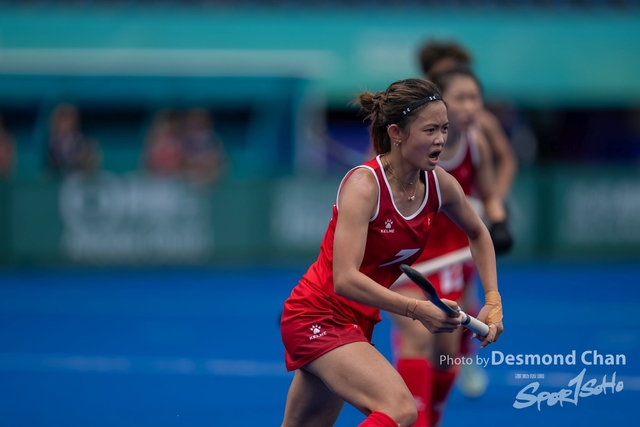 20231003 Hockey A1 _DAC8785