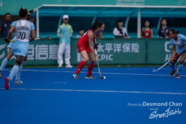 20231003 Hockey A1 _DAC8802