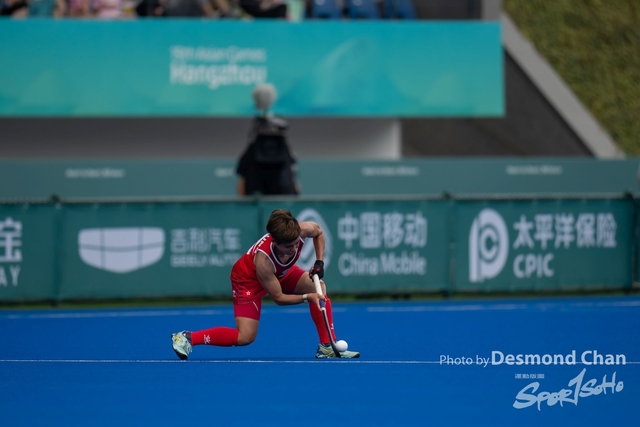 20231003 Hockey A1 _DAC8847