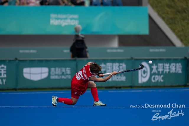 20231003 Hockey A1 _DAC8849