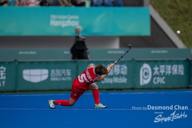20231003 Hockey A1 _DAC8850