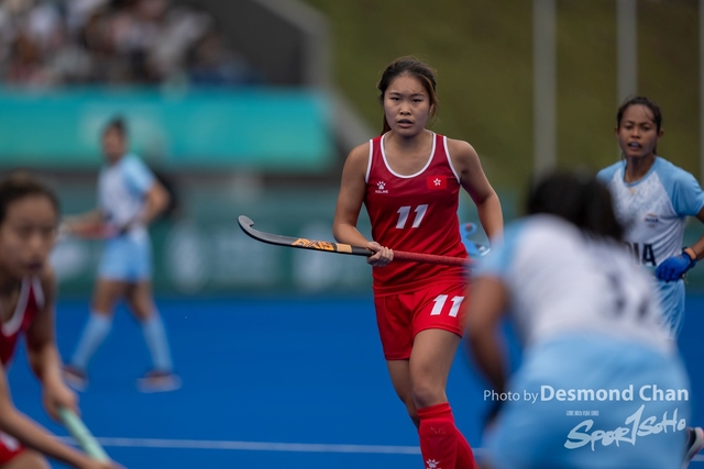 20231003 Hockey A1 _DAC8875