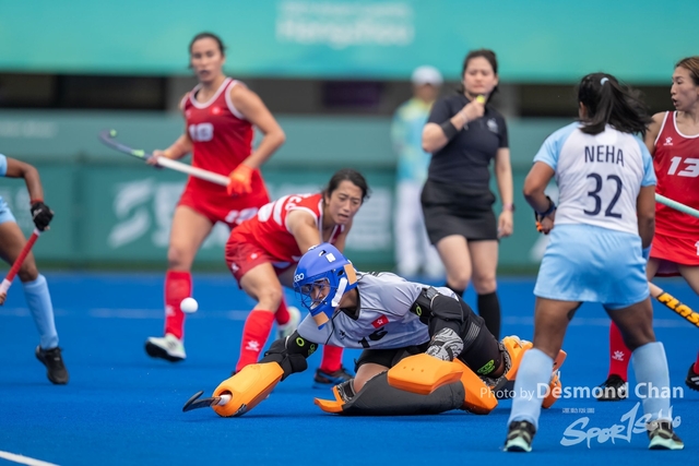 20231003 Hockey A1 _DAC9116