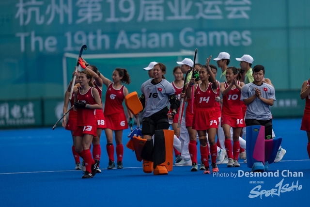 20231003 Hockey A1 _DAC9165