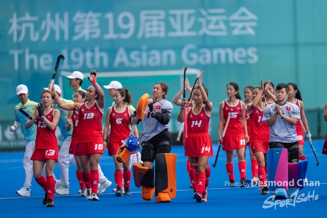 20231003 Hockey A1 _DAC9171