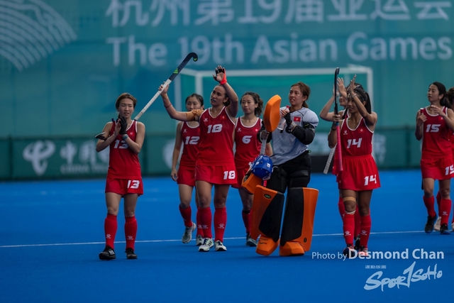 20231003 Hockey A1 _DAC9181