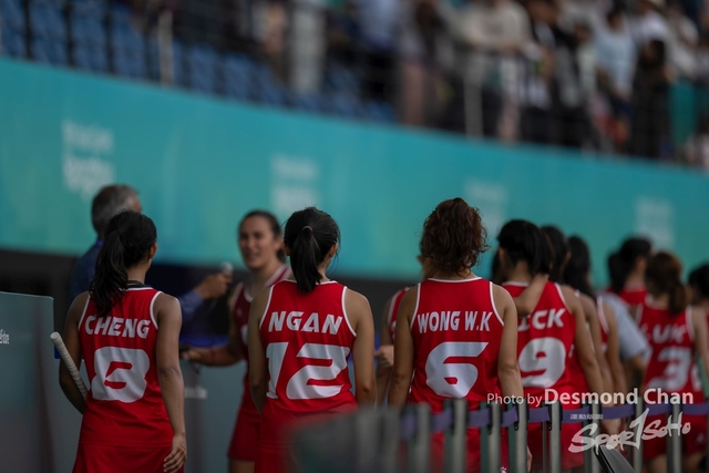 20231003 Hockey A1 _DAC9211