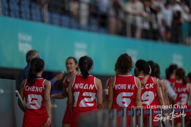 20231003 Hockey A1 _DAC9212