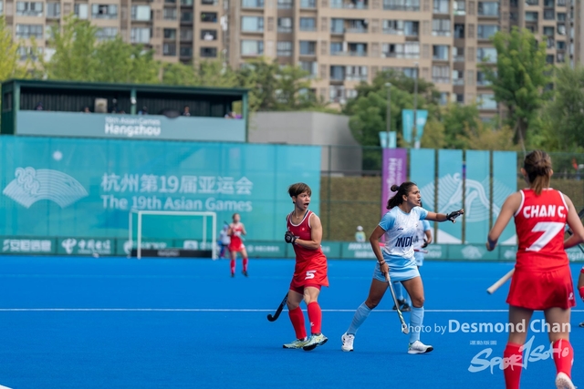 20231003 Hockey A9 _DAC1600