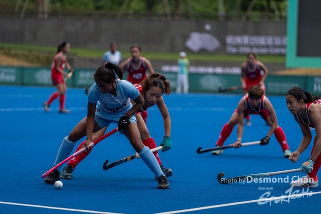 20231003 Hockey A9 _DAC1634