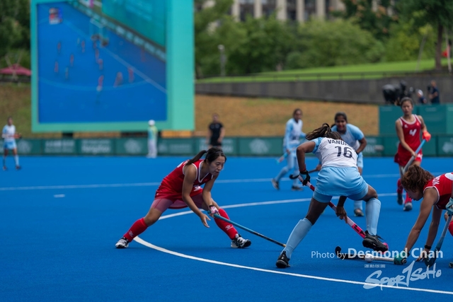 20231003 Hockey A9 _DAC1645
