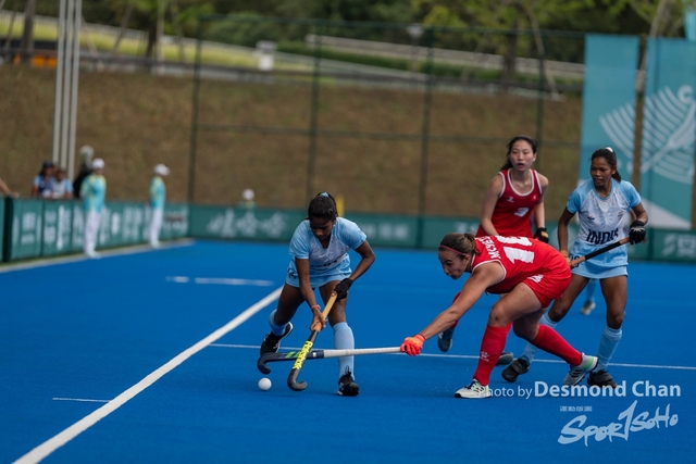 20231003 Hockey A9 _DAC1668