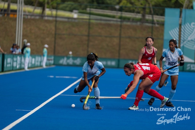 20231003 Hockey A9 _DAC1669